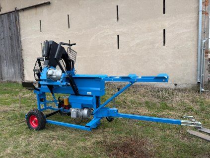 WhatsApp Image 2026 03 30 at 11.14.08