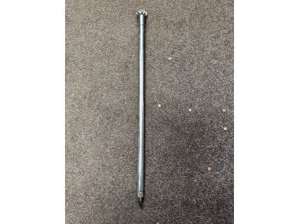 Obrázek WhatsApp, 2025 05 30 v 12.39.19 ae149480