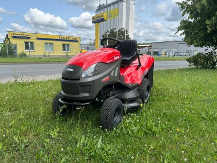 Obrázek WhatsApp, 2025 06 09 v 11.22.22 4d8ef945