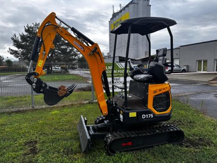 Obrázek WhatsApp, 2025 09 15 v 11.22.45 8a066b80