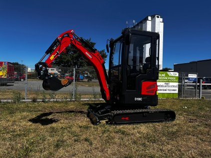 Obrázek WhatsApp, 2025 07 01 v 11.20.12 1d1b4509