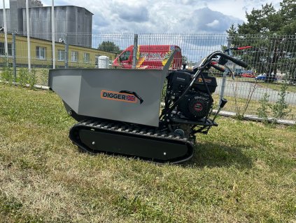 Obrázek WhatsApp, 2025 06 27 v 14.14.06 1b91a33a