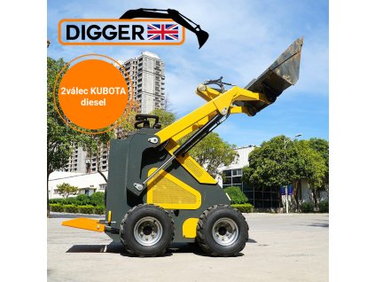 Obrázek WhatsApp, 2025 08 22 v 12.13.53 80076a5b2