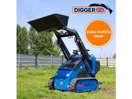 Obrázek WhatsApp, 2025 08 22 v 07.33.04 2bddab082