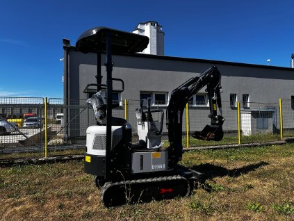 Obrázek WhatsApp, 2025 08 27 v 08.45.00 59a3df74