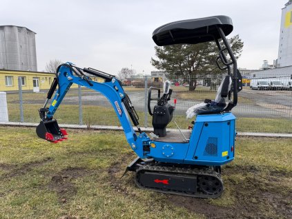 WhatsApp Image 2026 01 29 at 09.56.26 (4)