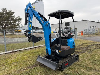 WhatsApp Image 2026 01 29 at 09.26.51 (5)