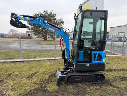 WhatsApp Image 2026 01 29 at 09.26.19 (2)