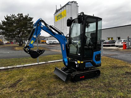 WhatsApp Image 2026 01 29 at 09.25.42 (1)