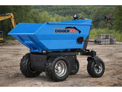 E50 šikmá manuál (1) kopie