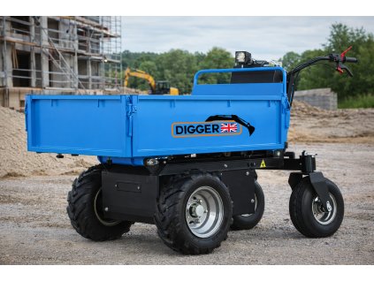 E50 rovná manuál (1) kopie