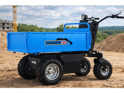 EH rovná hydraulic (1) kopie