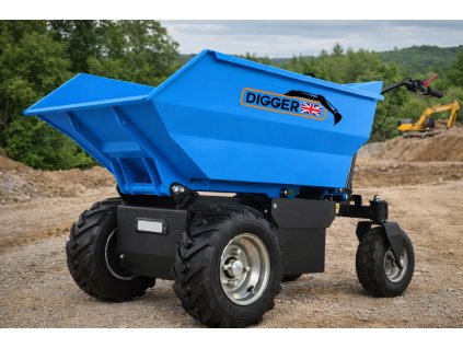 EH50 šikmá hydraulic (1) kopie