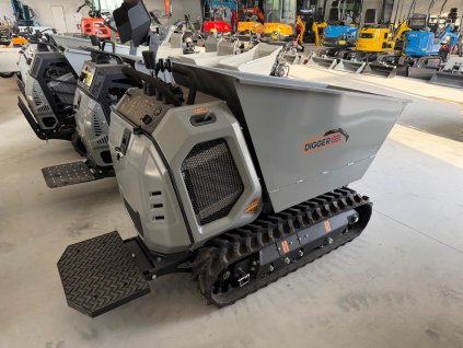 WhatsApp Image 2026 02 26 at 08.53.32 (2)