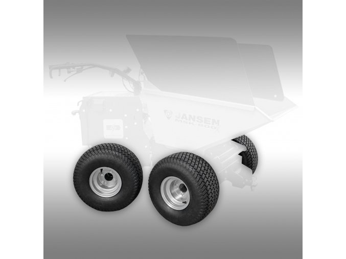 turf lawn tyres for jansen msk 800x