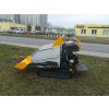dumper lumag vh500 apro