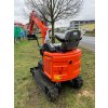 Digger D130 SPECIAL 10