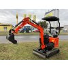 Digger D130 SPECIAL 33