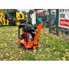 Digger D200 obousmerna vibracni deska hutneni zeminy (4)