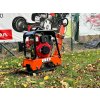 Digger D200 obousmerna vibracni deska hutneni zeminy (10)