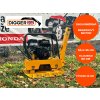Digger D250 obousmerna vibracni deska hutneni zeminy (1)