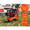 Digger D200 obousmerna vibracni deska hutneni zeminy (2)