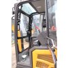 Digger D160 HD C bagr minibagr podkop rypadlo bagrik (6)