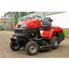 Zahradní traktor Wisconsin W3174/102 Chalupář  +VOZÍK v hodnotě 3500 Kč ZDARMA nebo HEVER v hodnotě 3800 Kč ZDARMA nebo RADLICE v hodnotě 3490 Kč ZDARMA FINANCOVÁNÍ, PROTIÚČET