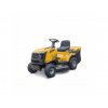 954 riwall pro rlt 102 hrd twin