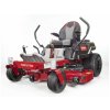 Zahradní traktor TORO Rider TIMECUTTER MR5075T 127CM