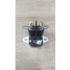 Magnetický spínač / cívka / solenoid - 821117, 111900400