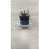 Magnetický spínač / cívka / solenoid - 821117, 111900400