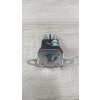 Magnetický spínač / cívka / solenoid - 821117, 111900400