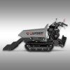 Pásový mini dumper Jansen RD-300S