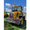 Digger WL450 20 kolovy nakladac loader (4)