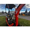 Minibagr Digger D170 (14)