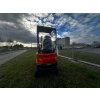 Minibagr Digger D170 (16)