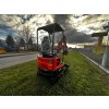 Minibagr Digger D170 (19)