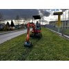 Minibagr Digger D170 (2)