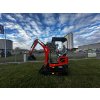 Minibagr Digger D170 (6)
