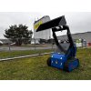 Mininakladač Digger MWL1000 2T DIESEL