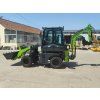 WhatsApp Image 2026 03 25 at 11.58.06 (1)