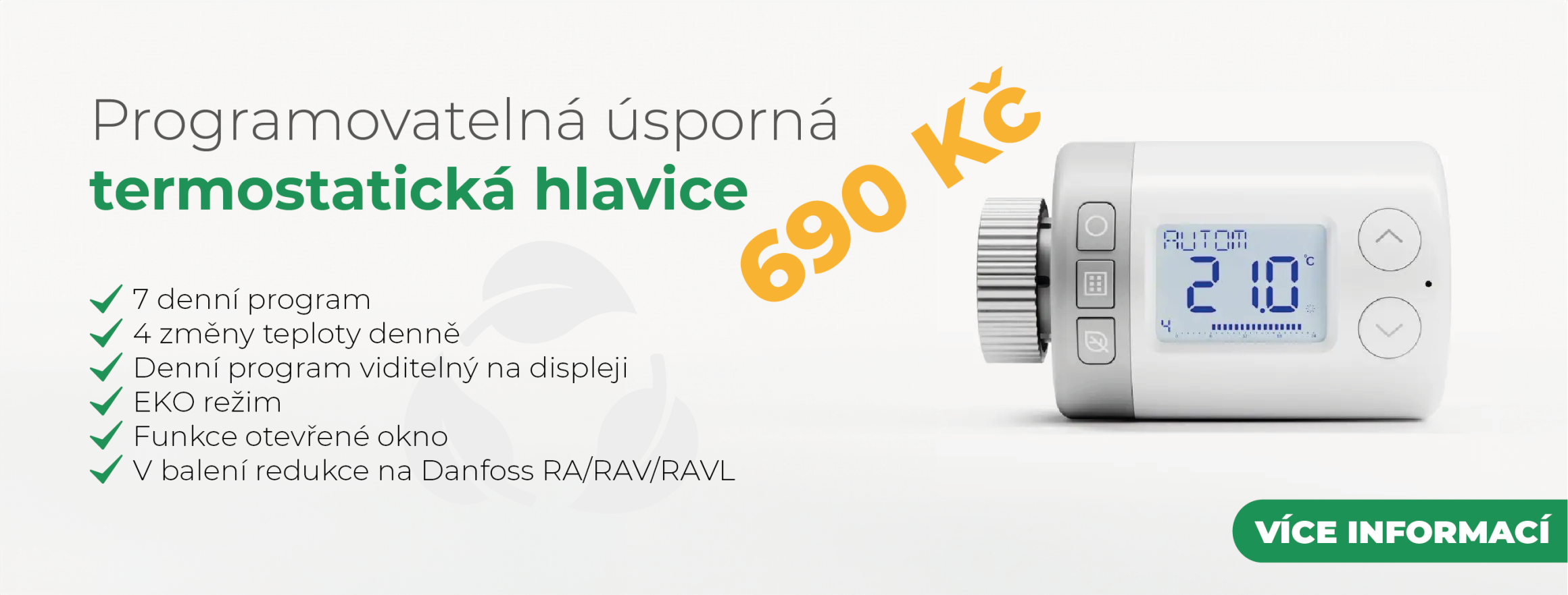 Honeywell HR10EE