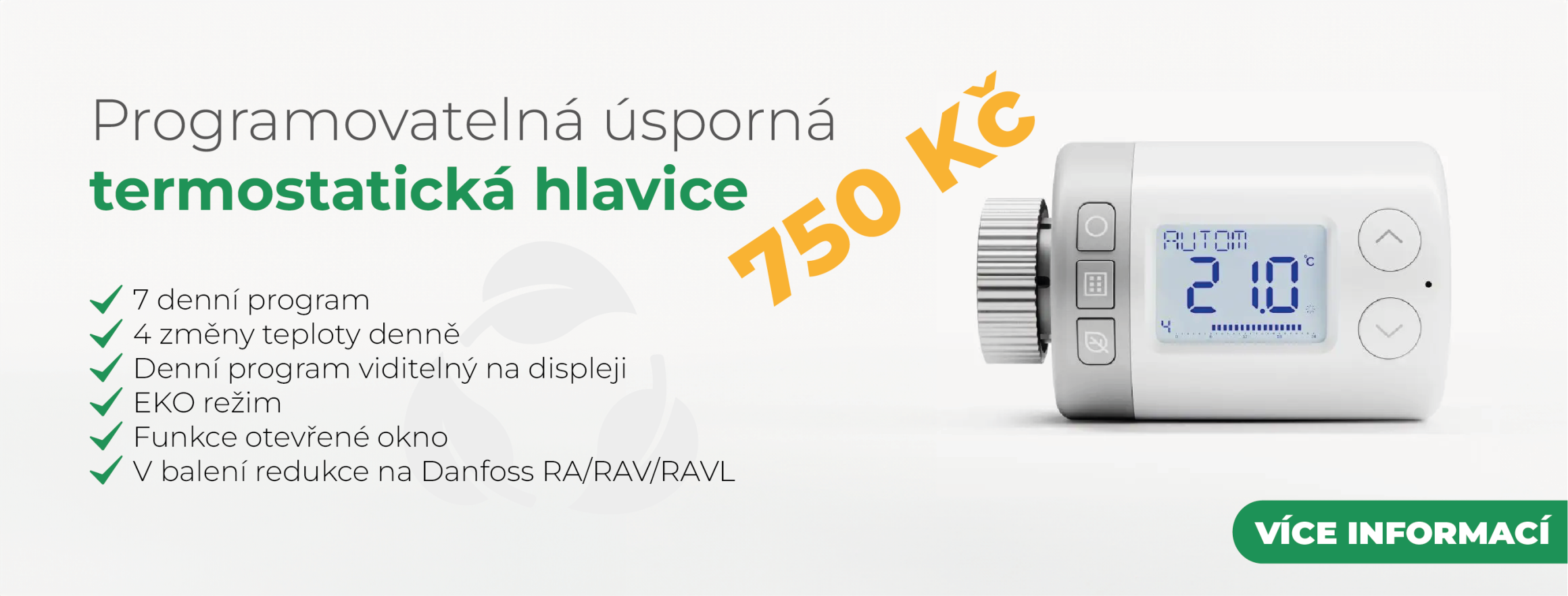 Honeywell HR10EE