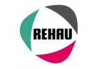 REHAU