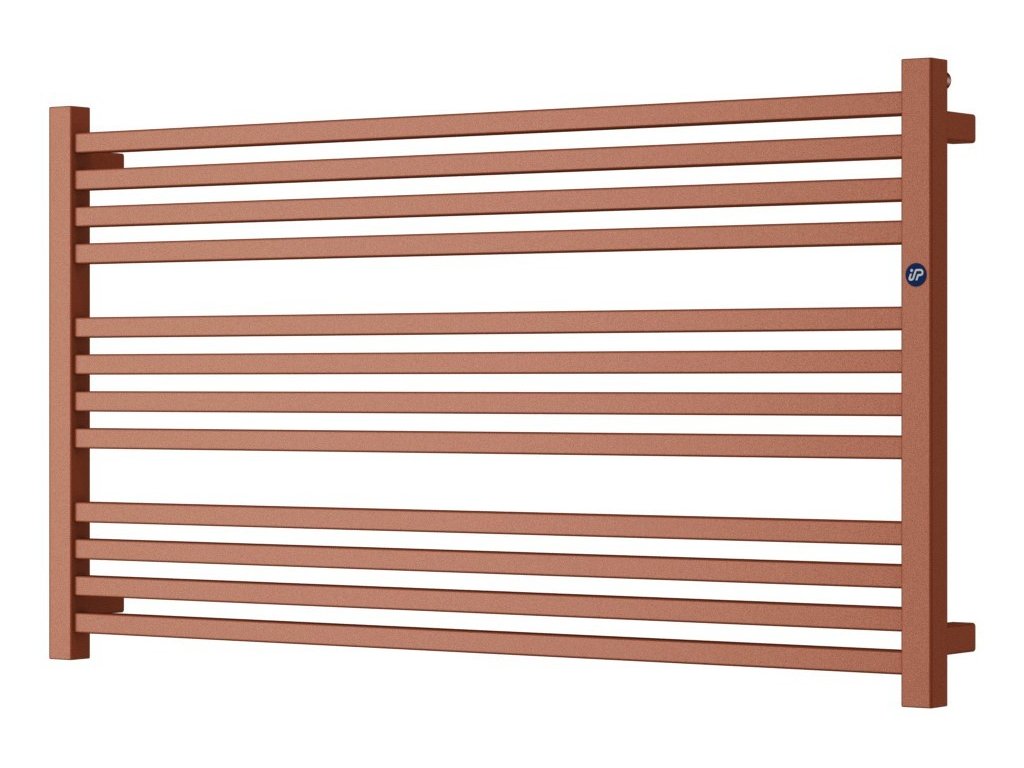 Instalprojekt Koupelnový radiátor STICK LEVEL barva dle vzorníku Barva - Barva dle vzorníku - BEZ PŘÍPLATKU, Rozměr A - 160, Rozměr C - 55.5, Skutečný rozměr radiátoru (v mm) - 1600 x 555 mm, Typ připojení - Klasické (na rozteč) RADSTIL1660..