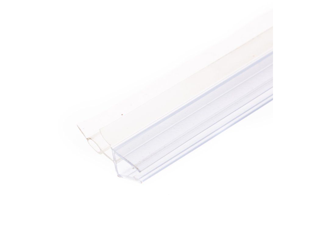 23784 1 spodni tesnici lista