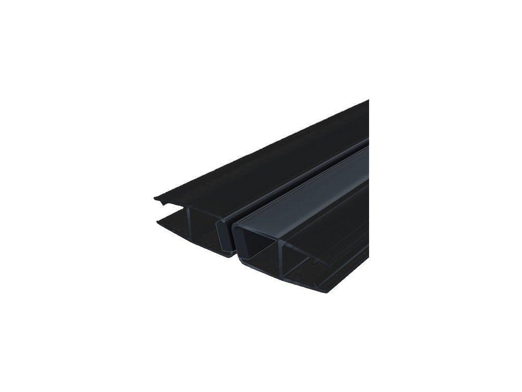 10866 tesnici lista tl5 black