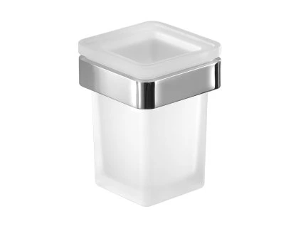 a81013.178129473634539