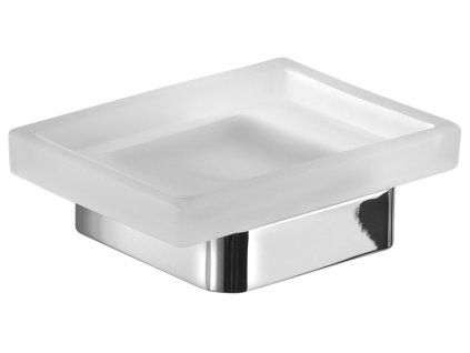 a81113.178073639062084